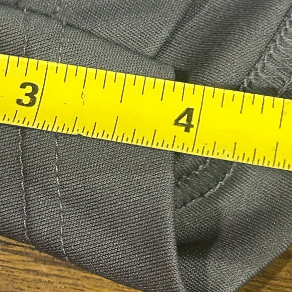 Adidas Aeroready Women’s Size Large Training Shorts With Elastic Waist NWT - Picture 12 of 12